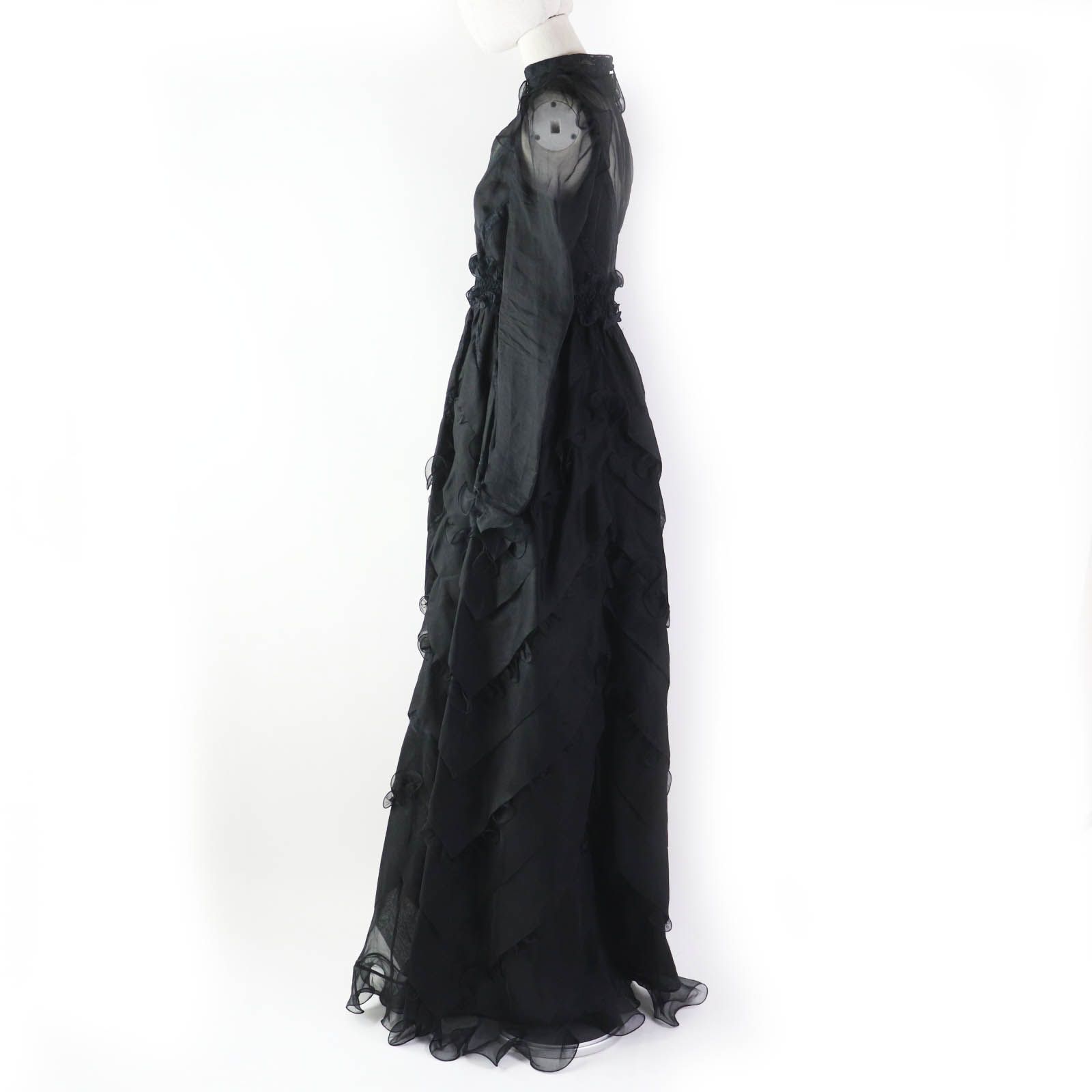 VALENTINO ヴァレンティノ