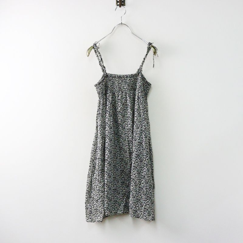 美品 ハグオーワー クロスアンドクロス HUG O WaR Cloth&Cross