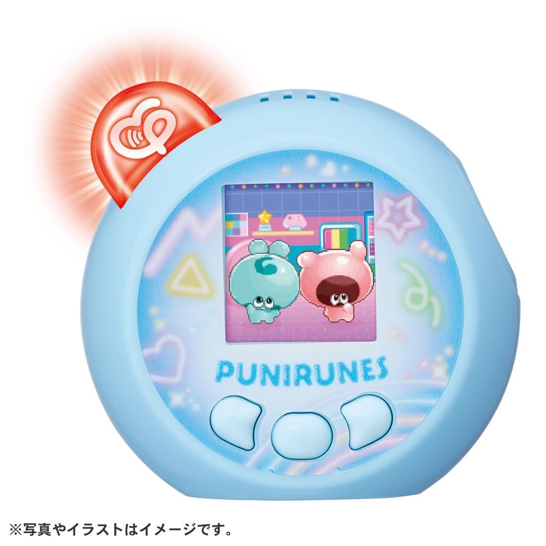 TOMY タカラトミー