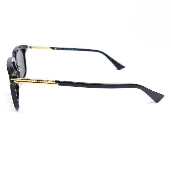 ゴールド BV1261S