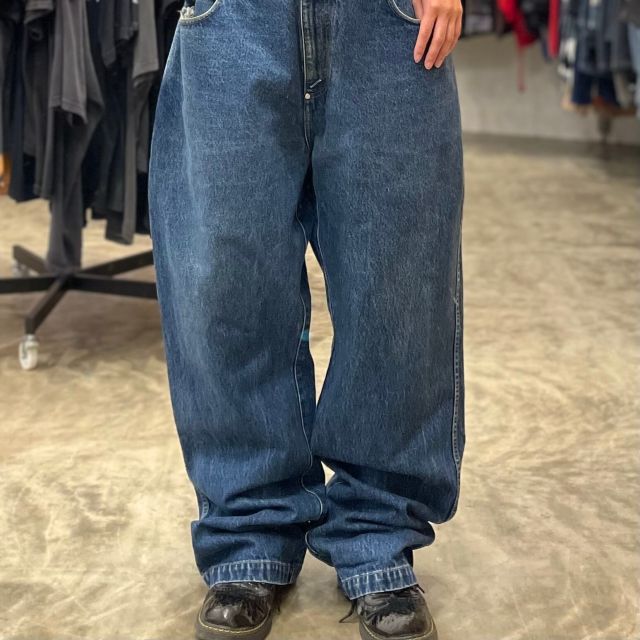 【PHAT FARM / ファットファーム】HIPHOPパンツ