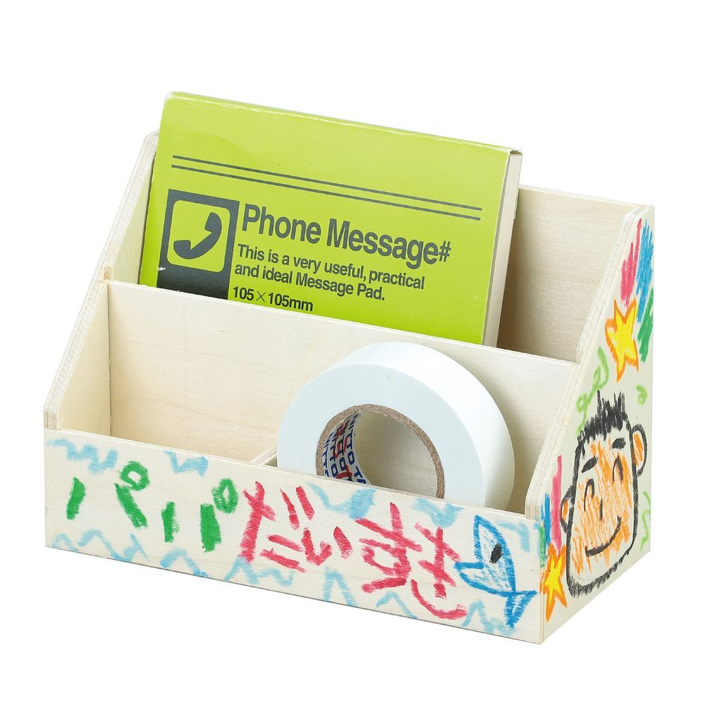 プレイアロング　ブルーレイ　おもちゃ付　ディズニー英語システム　404309 プレイアロング ブルーレイ おもちゃ付 ディズニー英語システム 404309