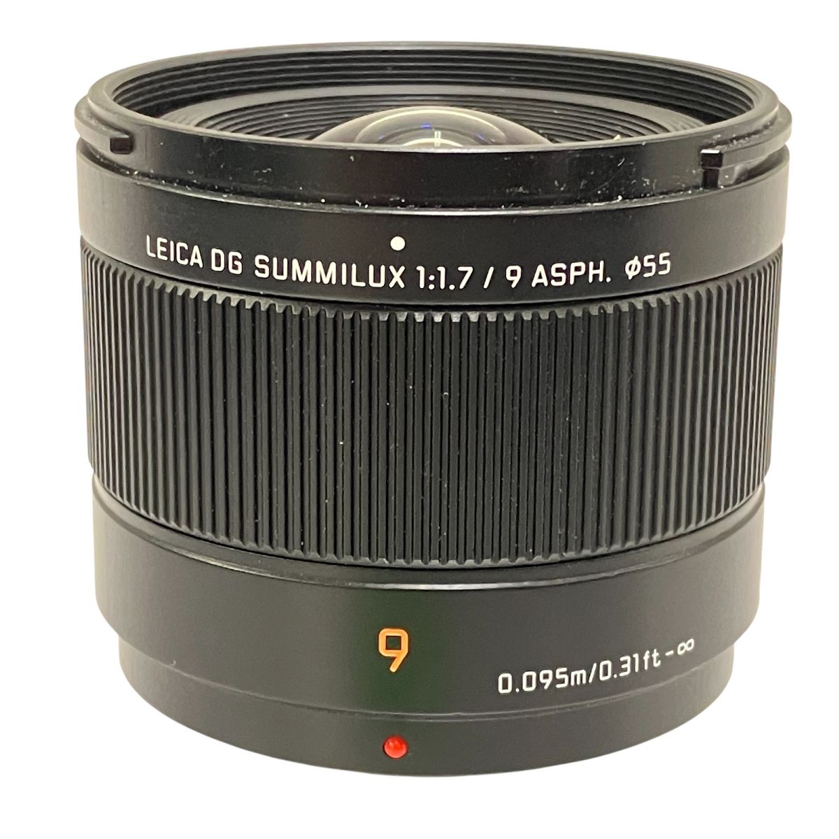 1999ミレニアム カレンダーメダル 銀製925 フランクリン・ミント 1999