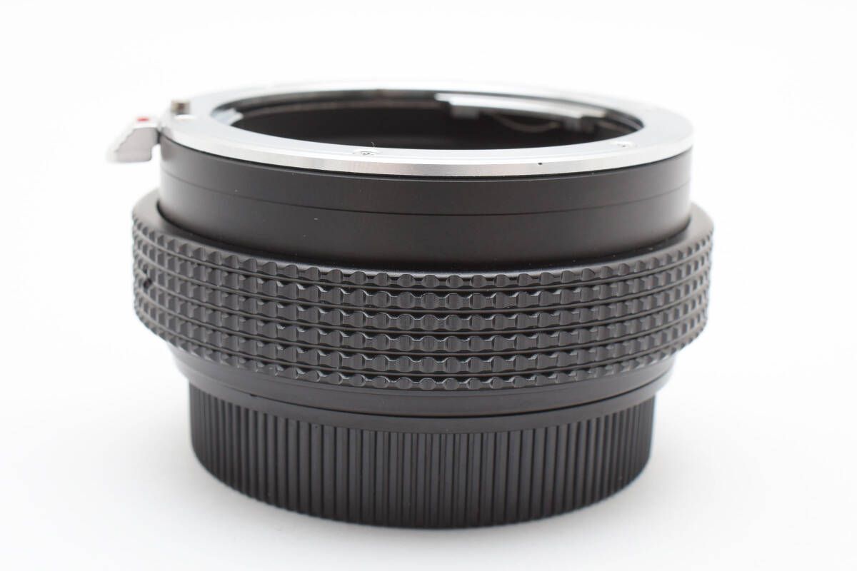 ショウテン Shoten LR LSL A マウントアダプター L 11 6855 マウントアダプター レンズアクセサリー