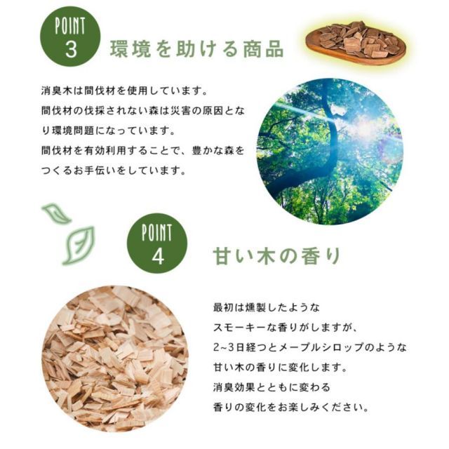 ペット キッチン