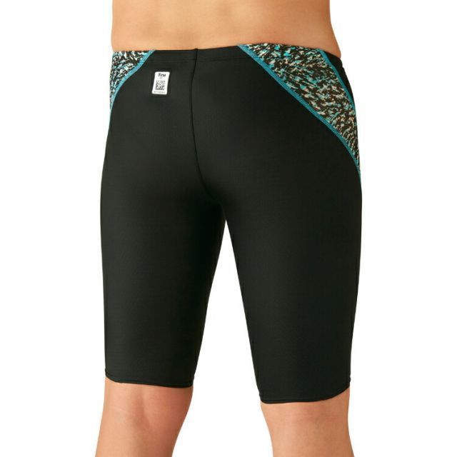 HIKO STAMINA PFD ライフジャケット グリーン 新品未使用 Amazon