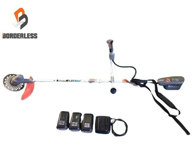 専用JQ340★在庫整理特価 Z1-655-5 | Vittorio