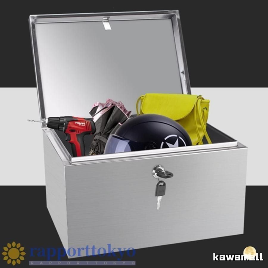 ☆キンブレシート　オーダー　H ☆キンブレシート オーダー H ♡ キンブレシートオーダー受付中 ♡