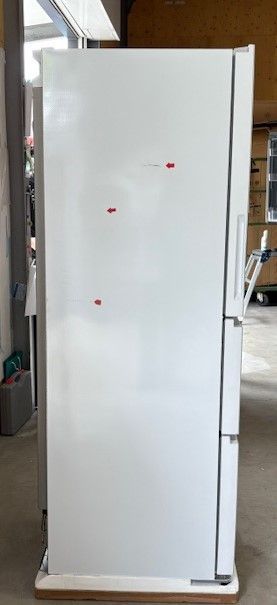 メーカー再生品 商品