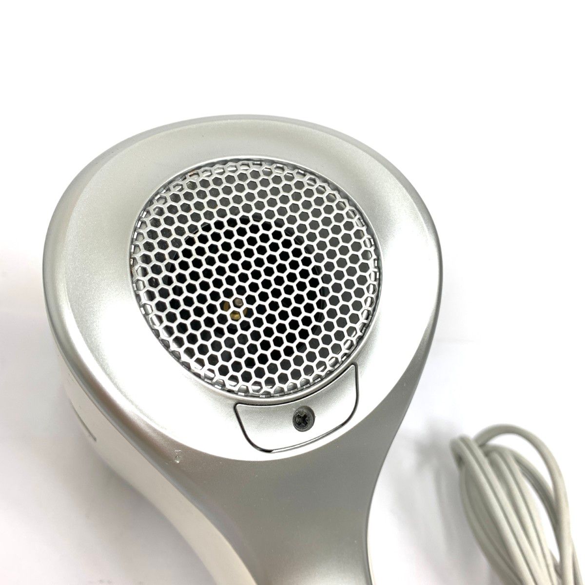【値下げ中】SHARP　IB-WX1　シャープ プラズマクラスター SHARP シャープ ドライヤー ドレープフロー プラズマクラスター