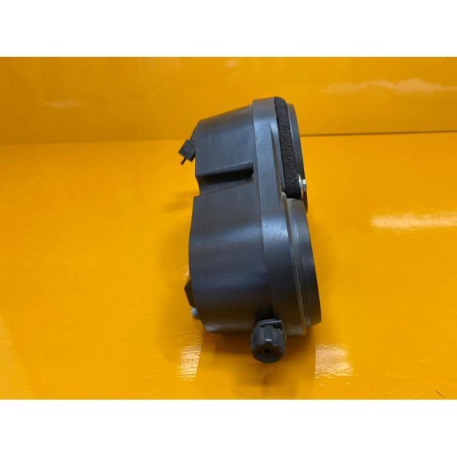 CBR400F NC07 メーター　ホンダ　長期保管品　動作未確認 CBR400F NC07 メーター ホンダ 長期保管品 動作未確認（CBR400F