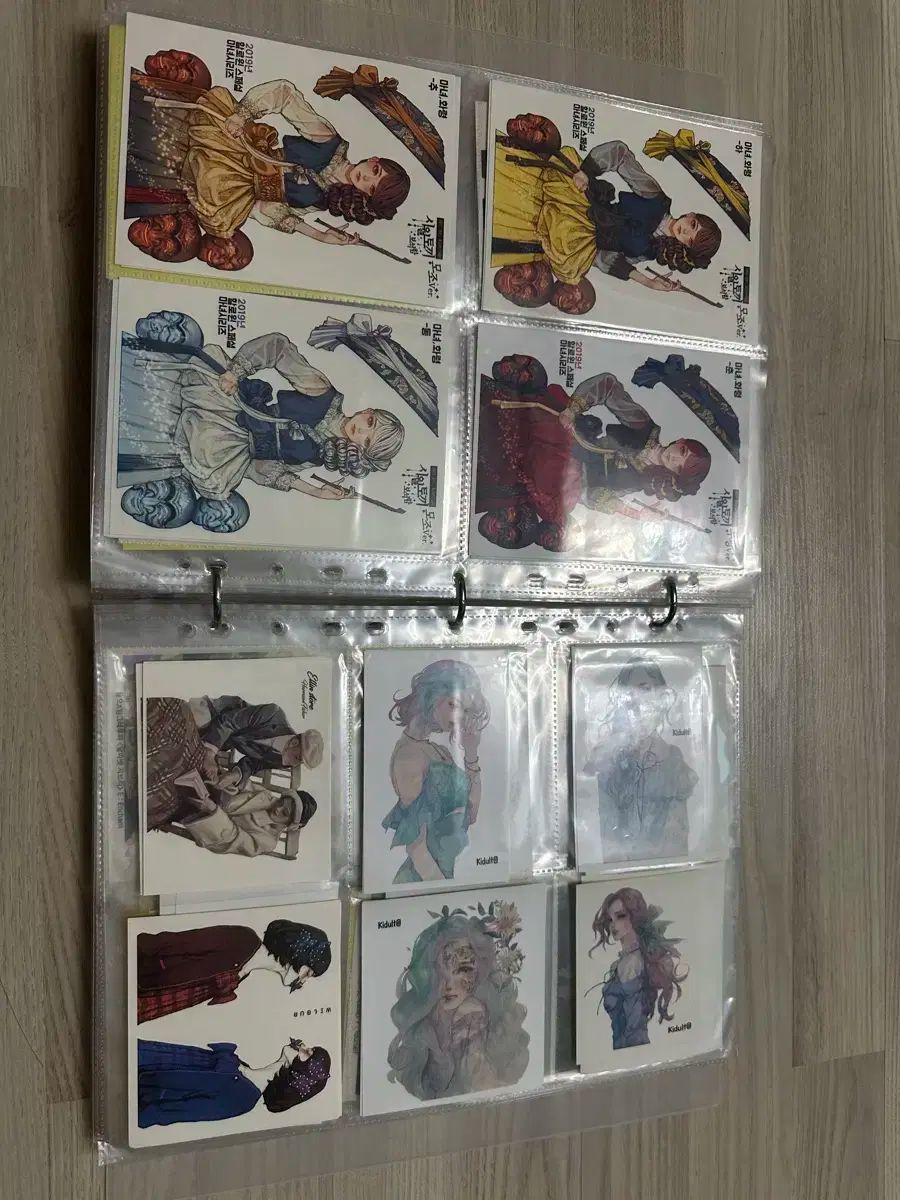 中古】英文解釈の徹底理解 : 合格へのチェック [昭和50年第14刷