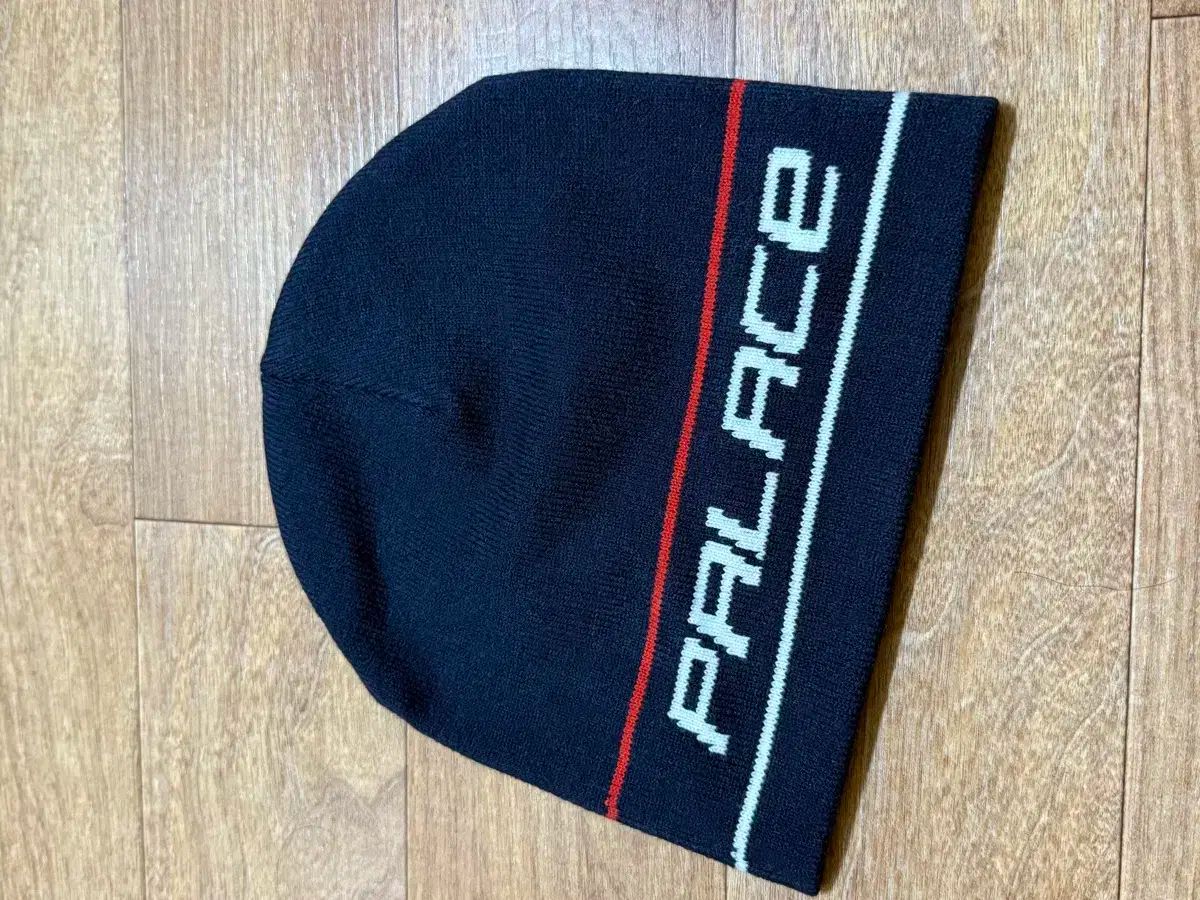 PALACE パレス