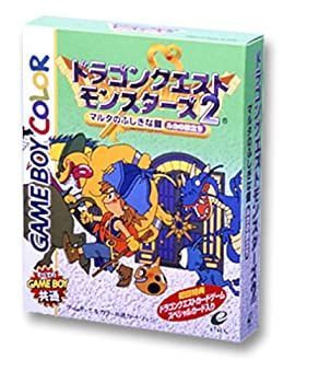 ドラゴンクエストモンスターズ2 マルタのふしぎな館　楽しいバイエル併用　楽譜 ドラゴンクエストモンスターズ2 マルタのふしぎな館 楽しい