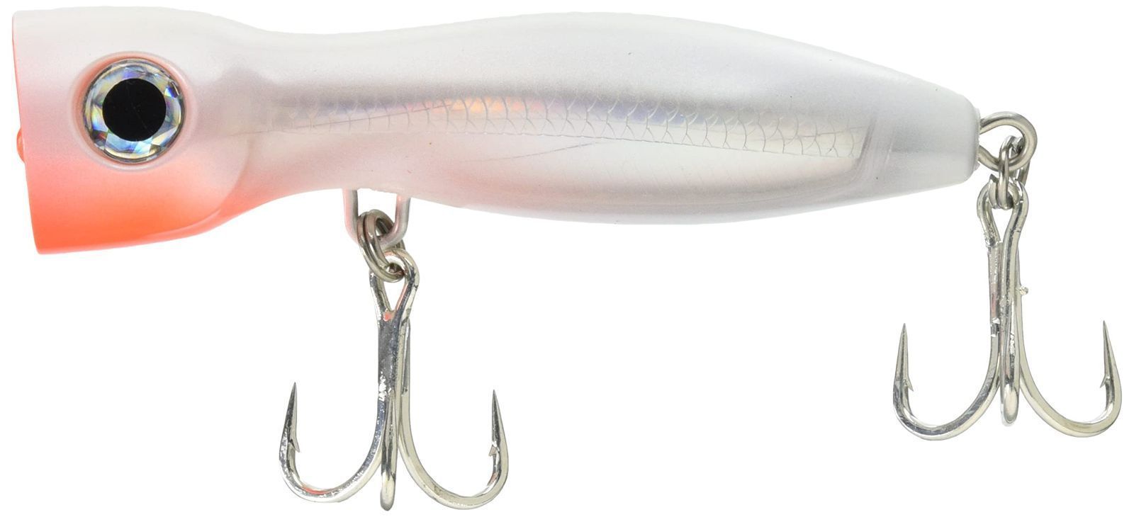 ラパラ(Rapala) ルアー エックスラップ マグナムエクスプロード 130mm XRMAGXP130