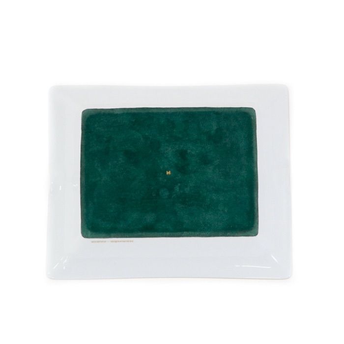 アッシュトレイ 灰皿