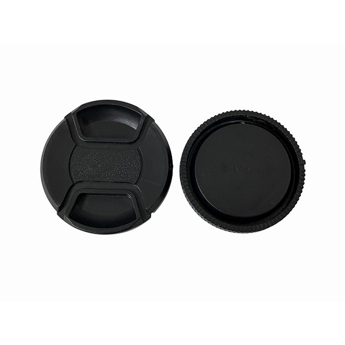 最終セール SONY E 10-18mm F4 OSS SEL1018 広角ズームレンズ カメラ Eマウント ソニー O10450123 ユーティリティのある