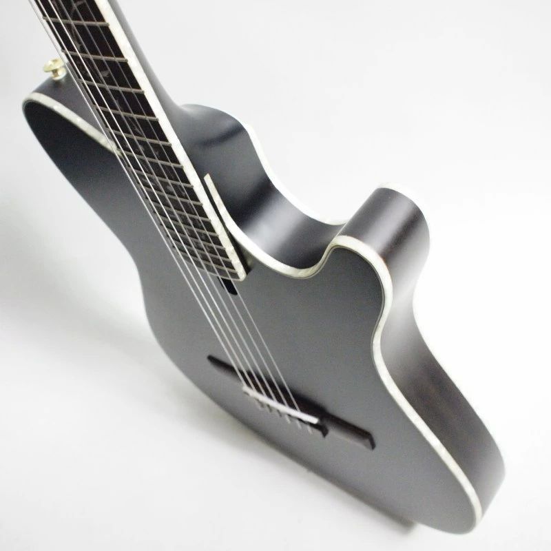 ティム･ヘンソン