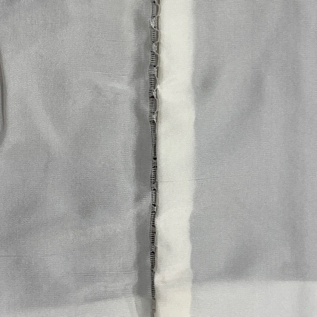 正絹