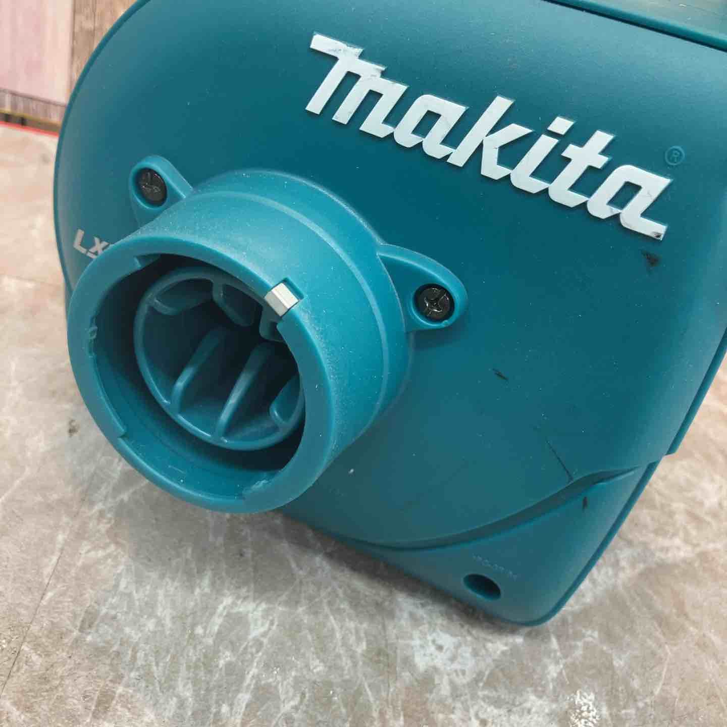 マキタ makita