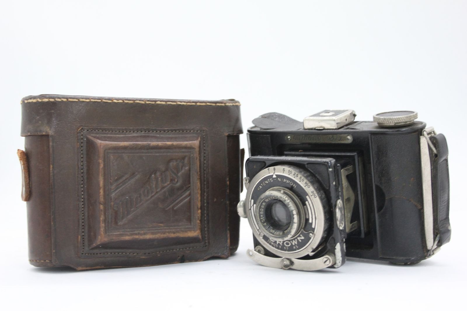 英文読解UP＆UP （駿台受験シリーズ） / 大原 正幸 / 駿台文庫