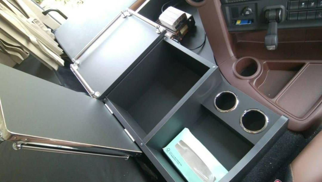 17 グランドプロフィア 専用 コンソールテーブル 03 ＋type パイプ有り 17 グランドプロフィア 専用 コンソールテーブル 03 ＋type