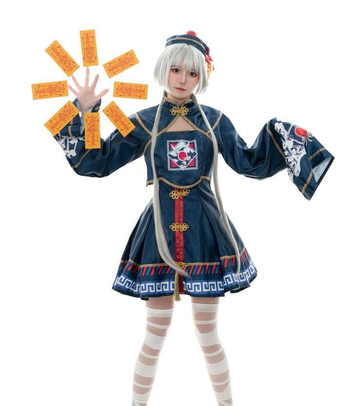 レディースハロウィン 大人