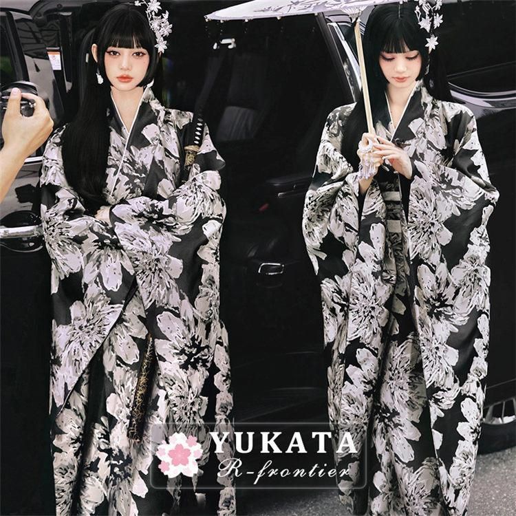 美品♡希少XL】ローラアシュレイ 希少デザイン ヴィンテージ花柄