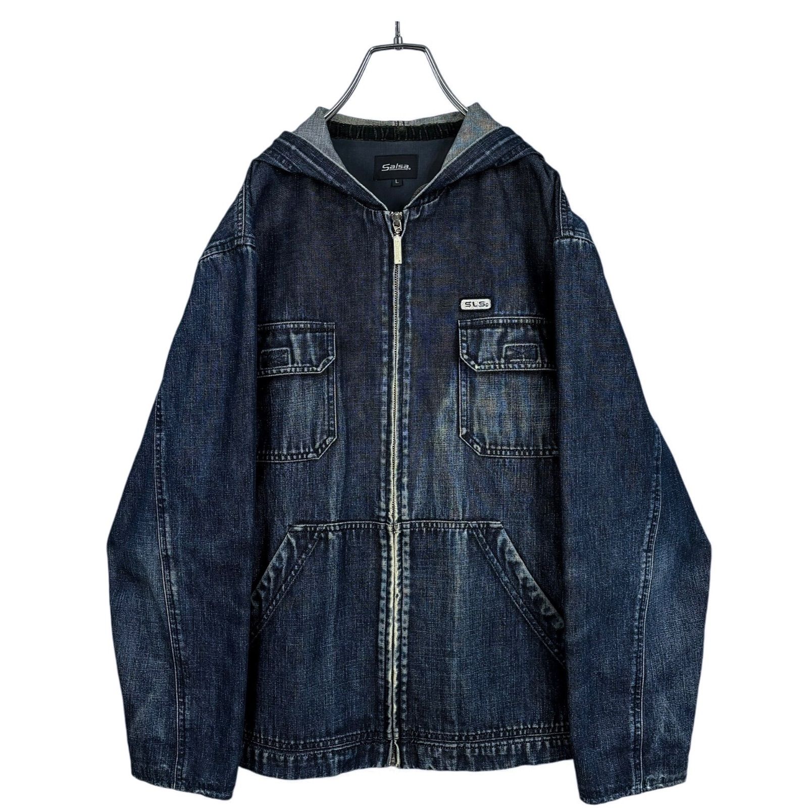 セリーヌ エディースリマン ダウンジャケット セリーヌバイエディ