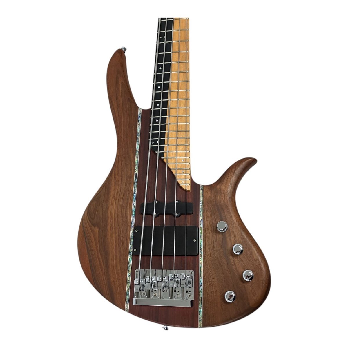 Bass