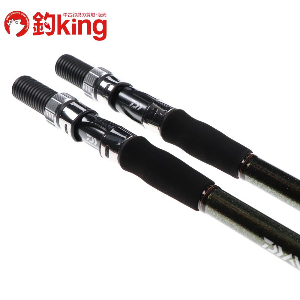 【新品未使用】ダイワ リーディング サソイ MH-180 AGS 新品未使用】ダイワ リーディング サソイMH-180 AGS 新品未使用