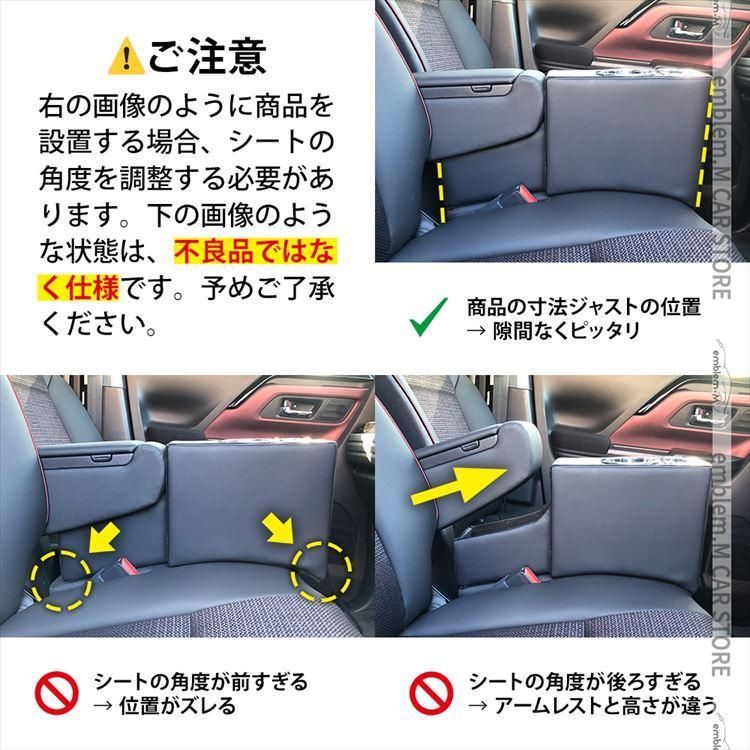 ハイブリッド