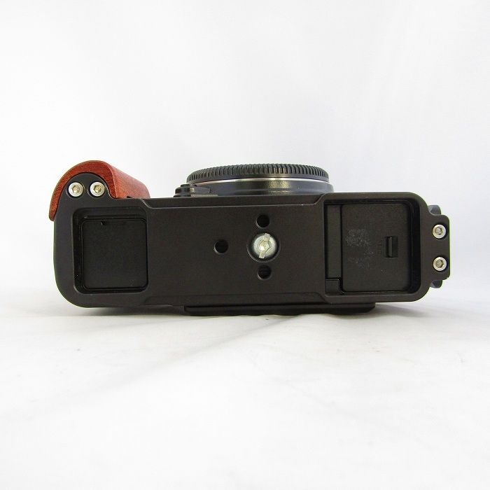 シマノ 21 ゲーム タイプLJ B65-2/FS フルソリッド ゲーム タイプ LJ