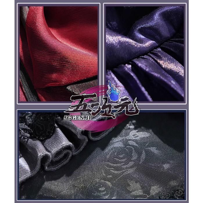 Blu-ray初回 表紙Ver