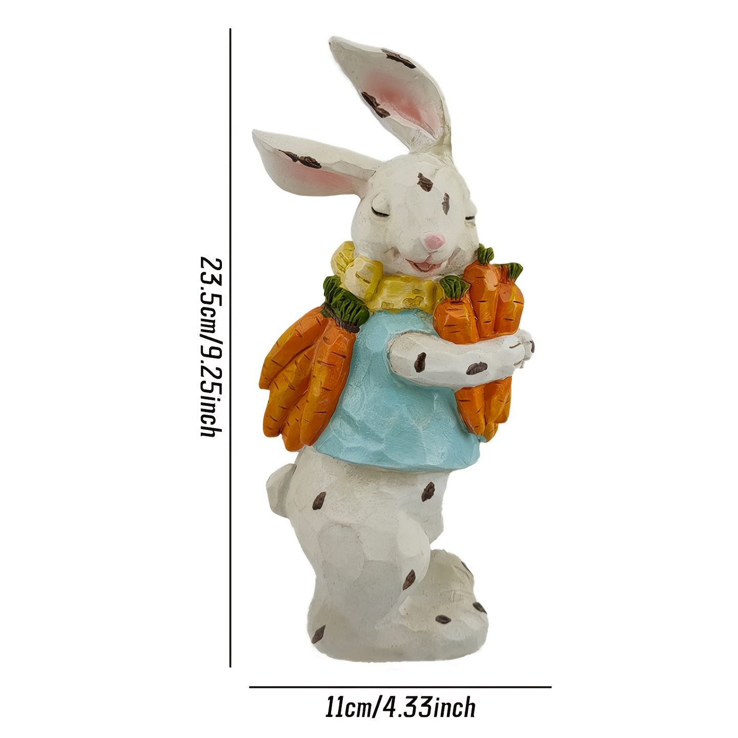 インテリア用品 贈り物