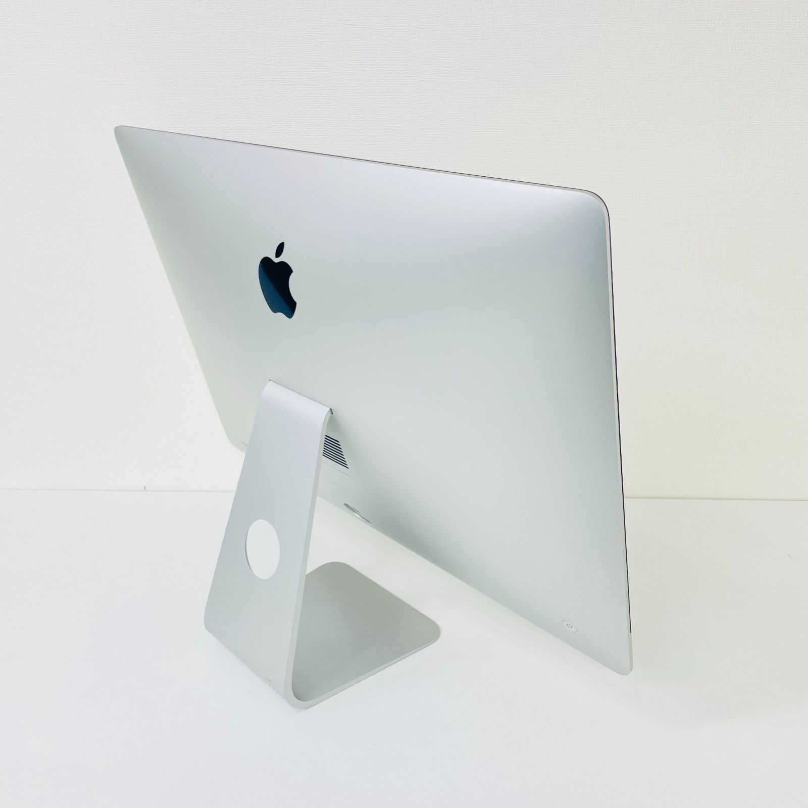 iMac 5K