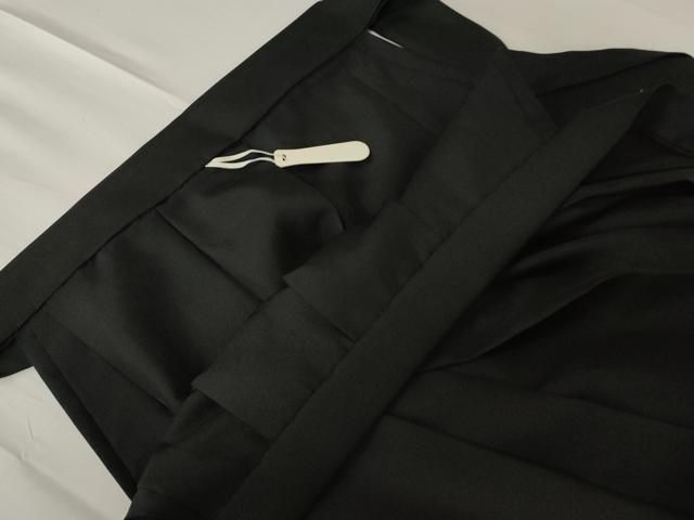 ラインストーン 金糸