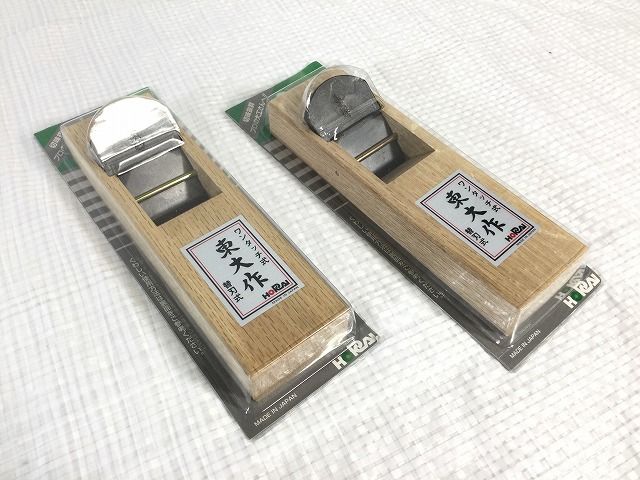 48ｍｍ 本体