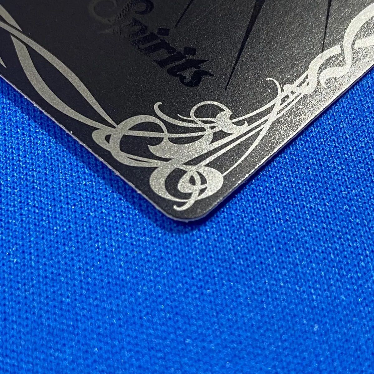 バトスピ BSC46収録 BS52-RV008 白晶防壁 (リオル・ティーダ) 白