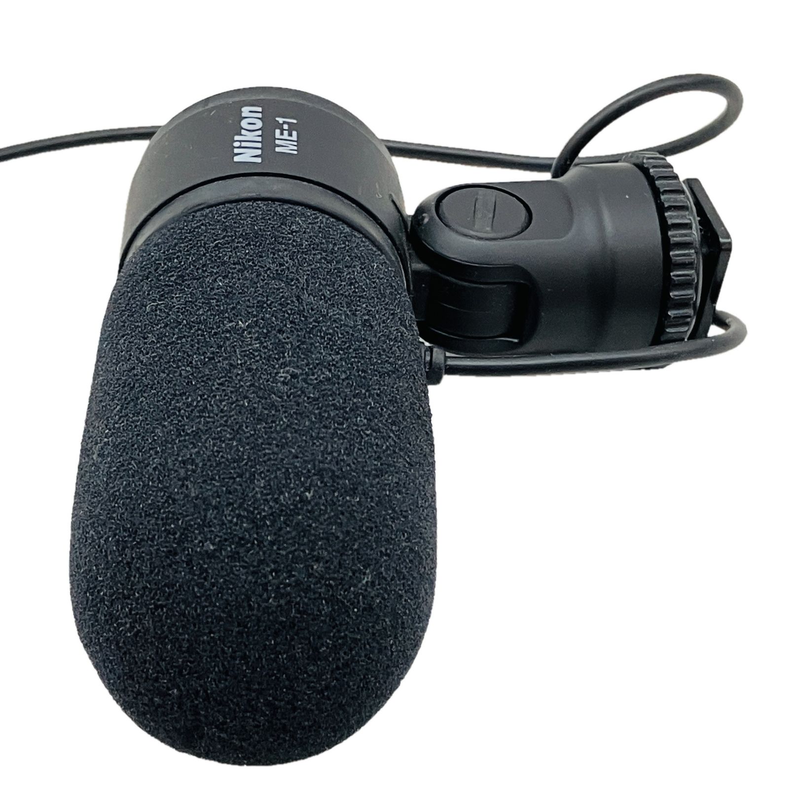 ステレオマイクロホン カメラアクセサリー