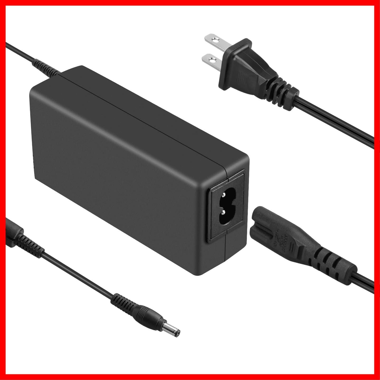 【人気商品】Dalugo レッツノート ACアダプター 16V 5.3A パナソニック/PanasonicのLet´s not CF-LV/CF-SV/CF-FV専用充電器 CF-AA65D2AJS CF-AA6532AJS CF-AA65D2A M1 M2