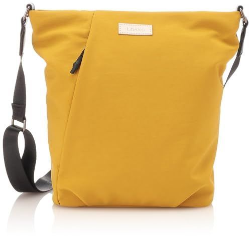 超良品 付属多 PORTER タンカー 2way ダッフルバッグ ボストン