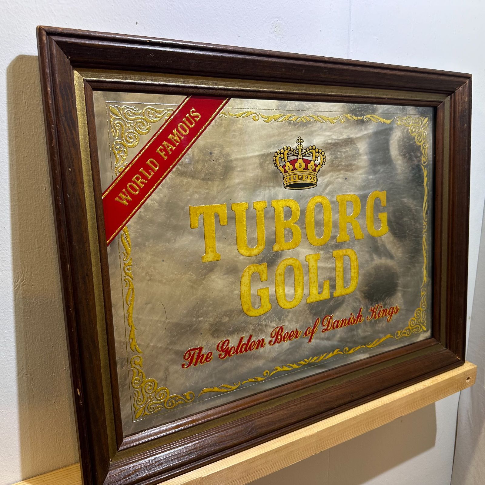 ヴィンテージ Lane シダーチェスト ブランケット トイ ボックス ヴィンテージ Lane 本物 シダーチェスト ブランケット トイ ボックス