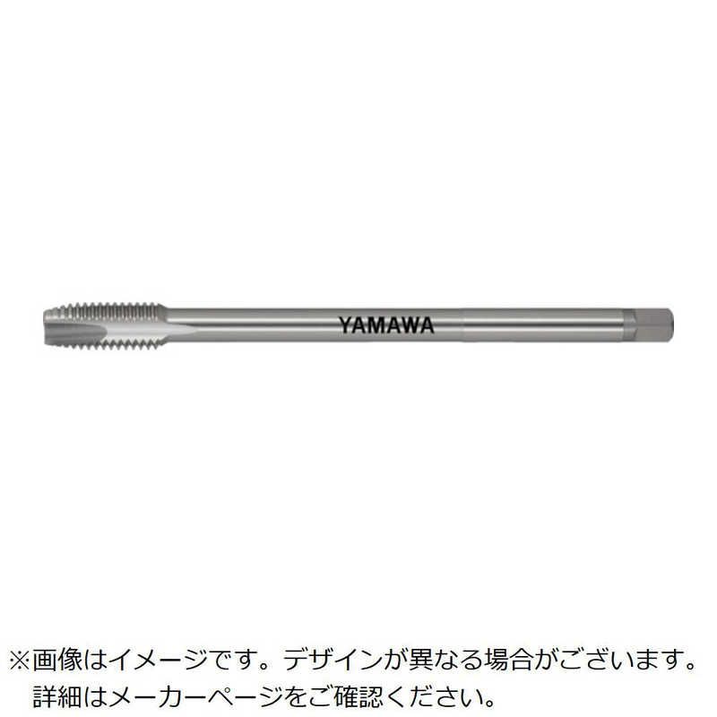 野球 【極美品】Louisville Slugger TPX 硬式 投手用 左投げ