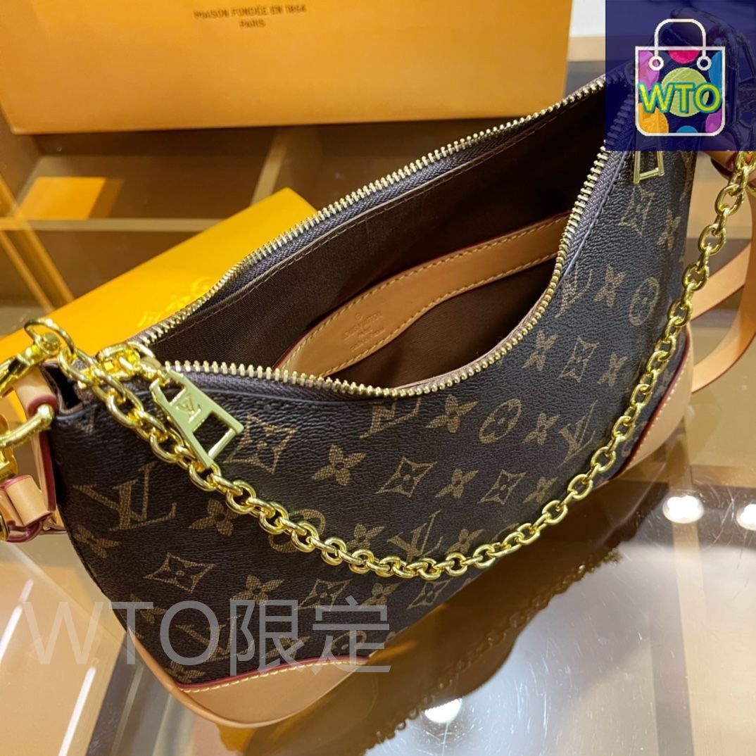 ✨限定価格‼️美品✨ルイヴィトン　ショルダーバッグ　ハンドバッグ 限定価格 LOUIS VUITTON ルイヴィトン ショルダーバッグ