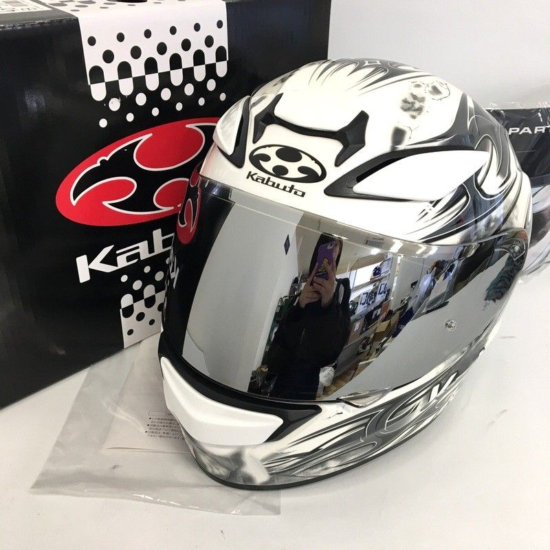 桜と日の丸デザイン 半帽ヘルメット 桜と日の丸デザイン 半帽ヘルメット 桜と日の丸デザイン 半帽