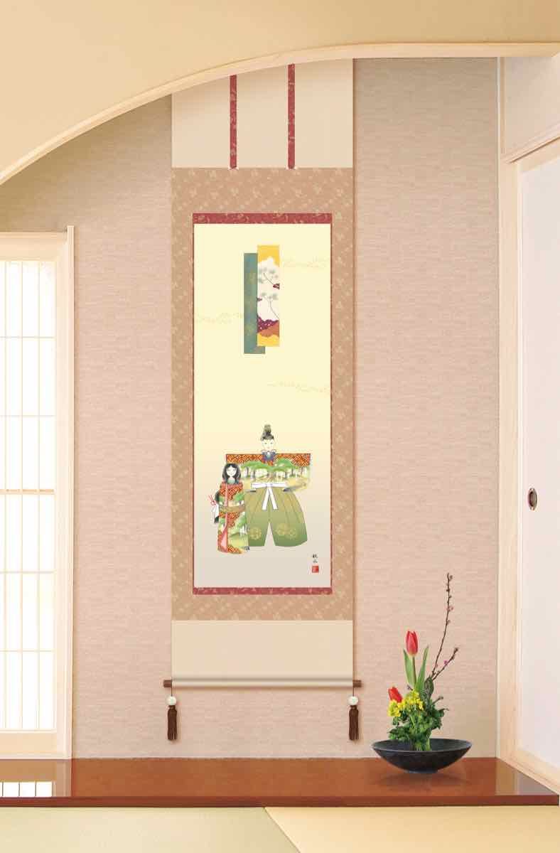 葉祥明 白い帆のヨット ジクレー 海の風景 テクスチャーアート 海の絵