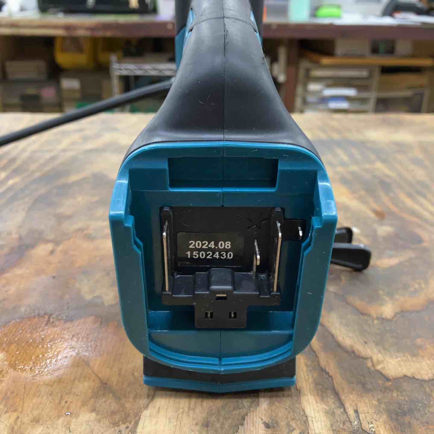 マキタ makita コードレス空気入れ MP180DZ 柏店 BILLOVLOGS_CO_UK