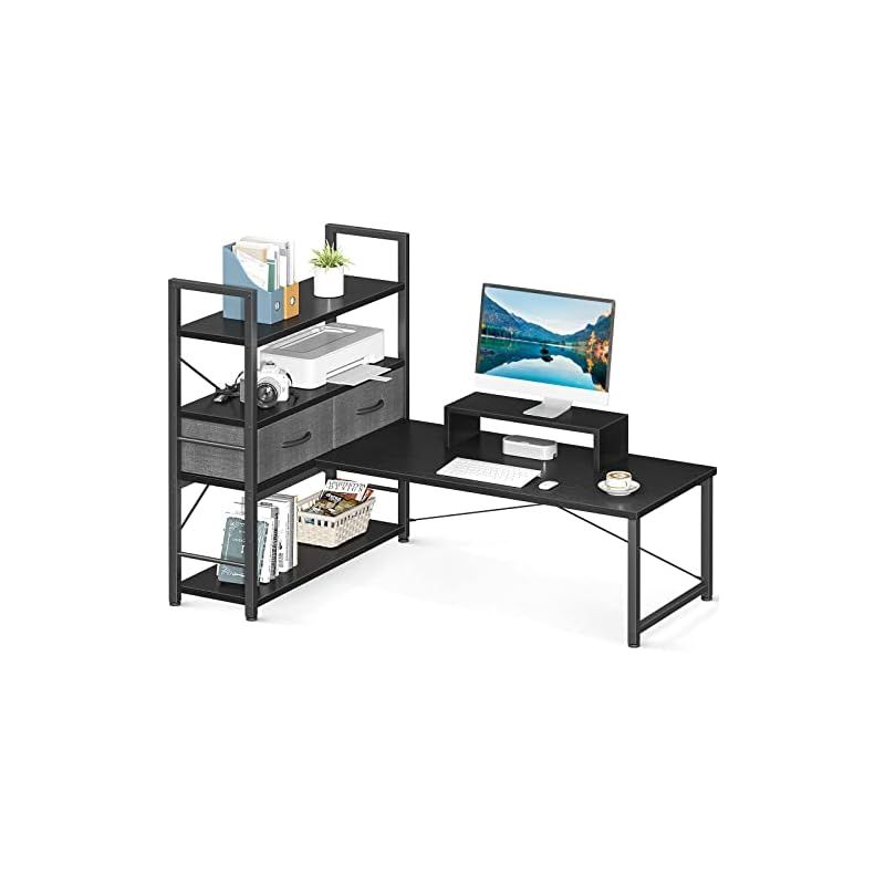 廃盤希少】無印良品 学習机 シンプルデスク ①デスクのみ 廃盤希少