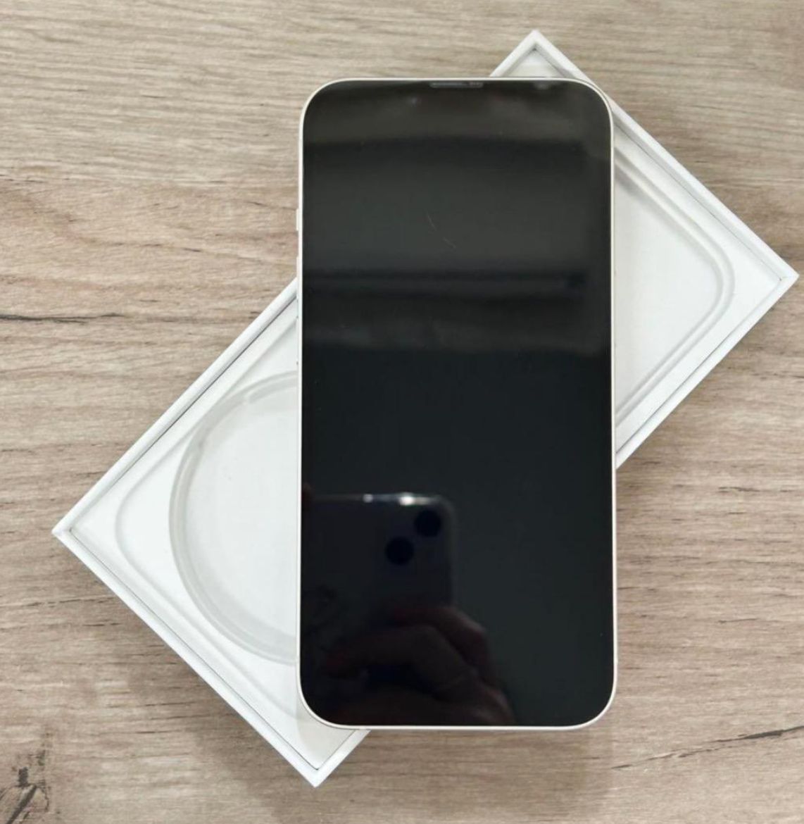 不具合なし 純正品 iPhone 14｜128gb｜国内モデルSIMフリー
